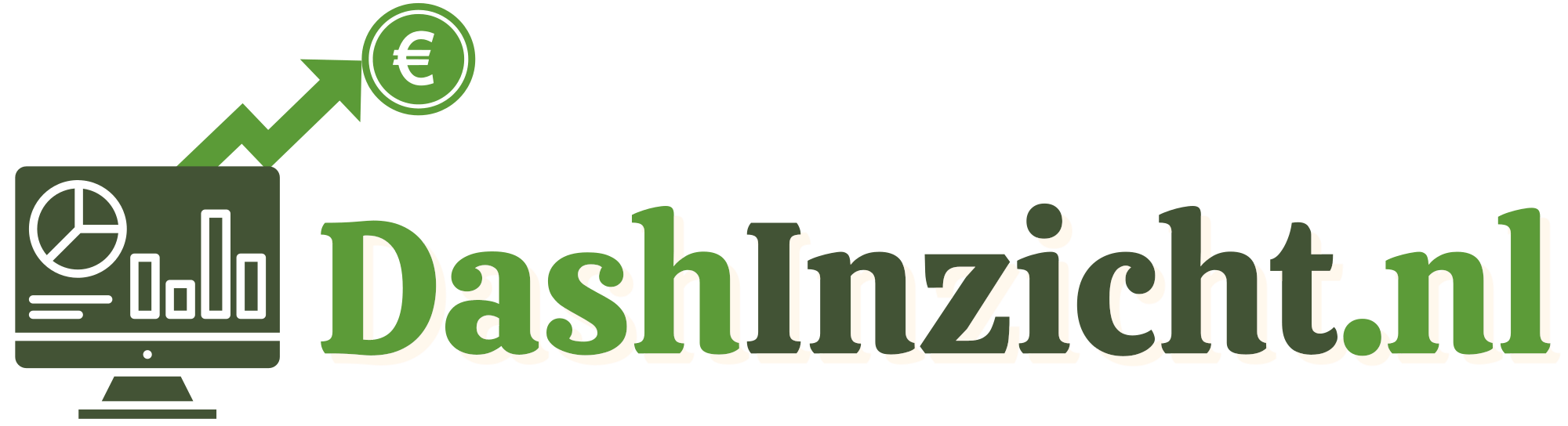 DashInzicht.nl